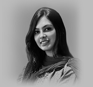 Fabiha Mashrura Khan