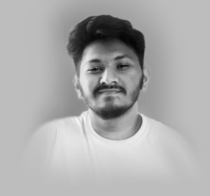 Fahim Ashab Faroquee