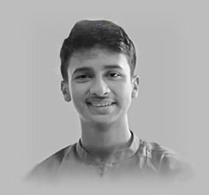 Md Akibur Rahman Sikder