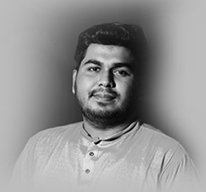 Asif Mohammad Tanvir