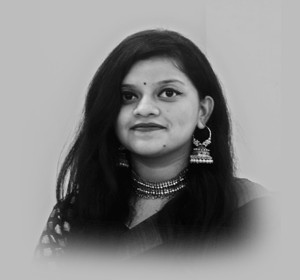 Santanu Benazir Biva