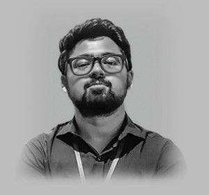 Taisir Ahmed Chowdhury